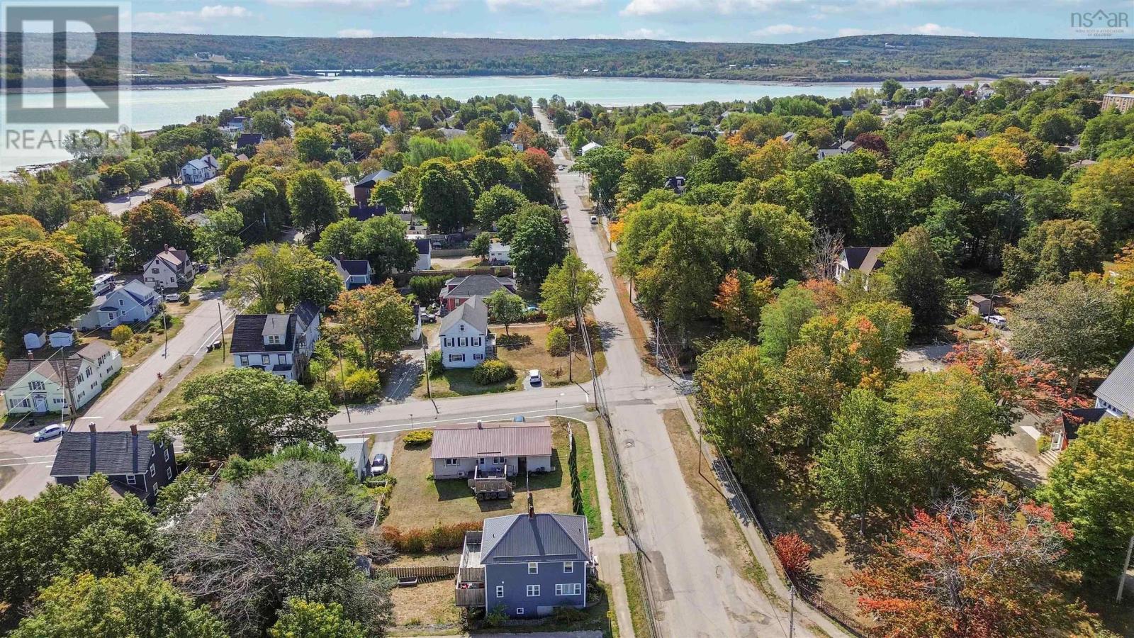 106 Queen Street, Digby, Nova Scotia  B0V 1A0 - Photo 32 - 202523858