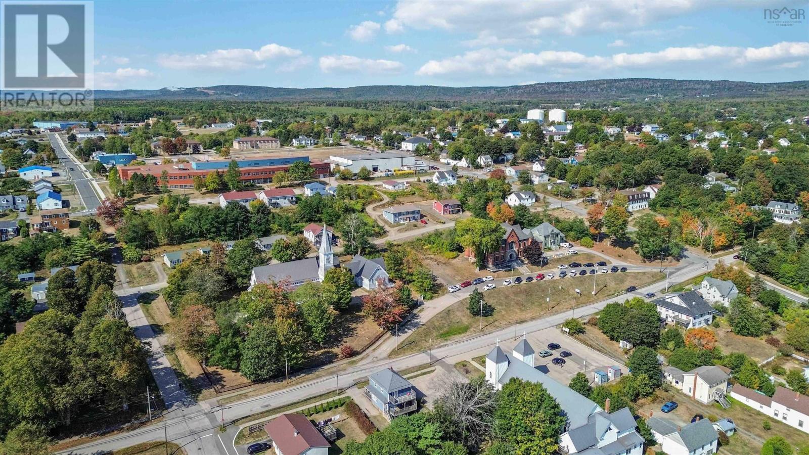 106 Queen Street, Digby, Nova Scotia  B0V 1A0 - Photo 36 - 202523858