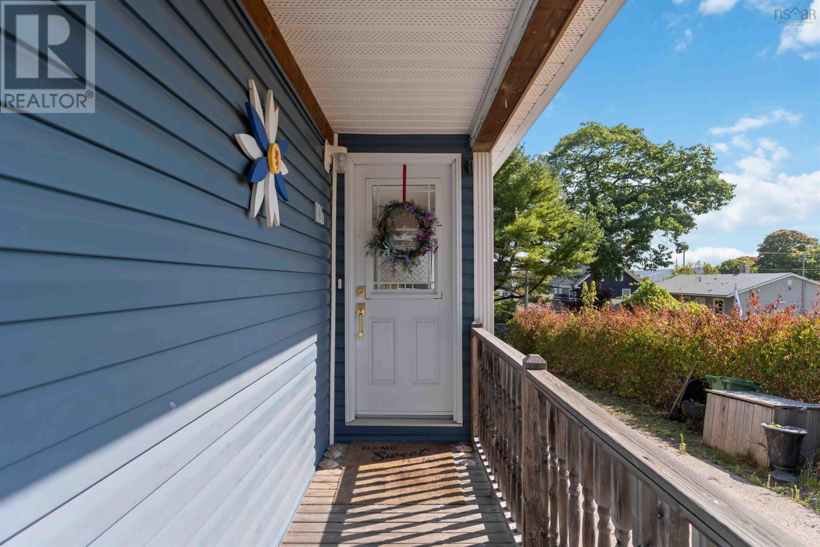 106 Queen Street, Digby, Nova Scotia  B0V 1A0 - Photo 5 - 202523858