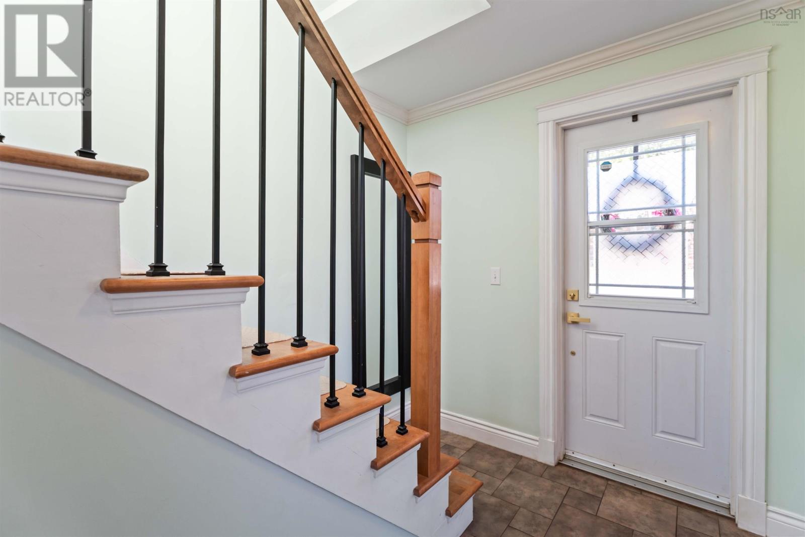 106 Queen Street, Digby, Nova Scotia  B0V 1A0 - Photo 7 - 202523858