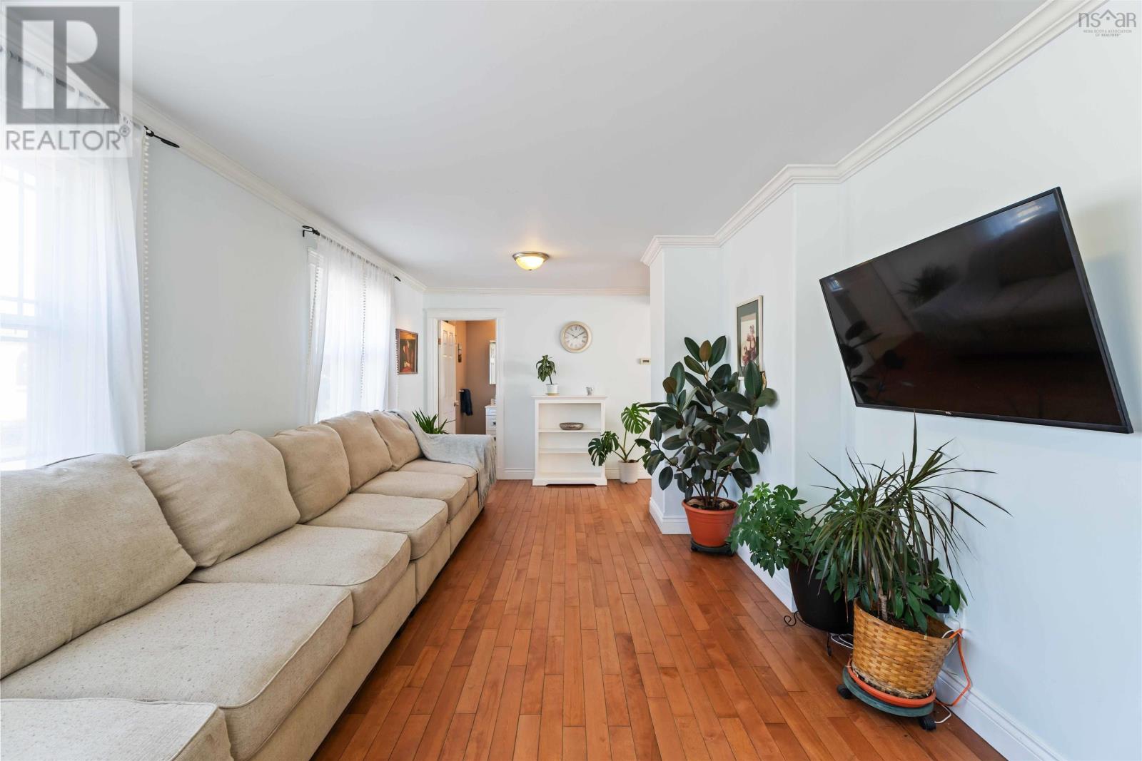 106 Queen Street, Digby, Nova Scotia  B0V 1A0 - Photo 8 - 202523858