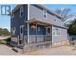 106 Queen Street, digby, Nova Scotia