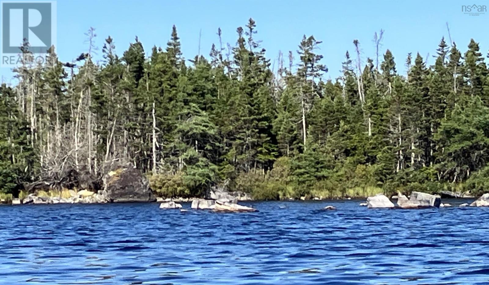 000 Highway16, half island cove, Nova Scotia