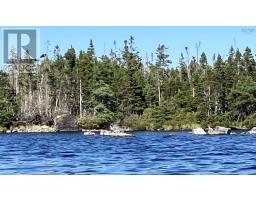 000 Highway16, half island cove, Nova Scotia