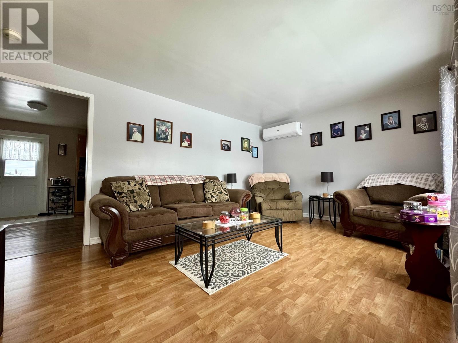 1193 Grandique Road, Grand Lake, Nova Scotia  B0E 1A0 - Photo 11 - 202523877