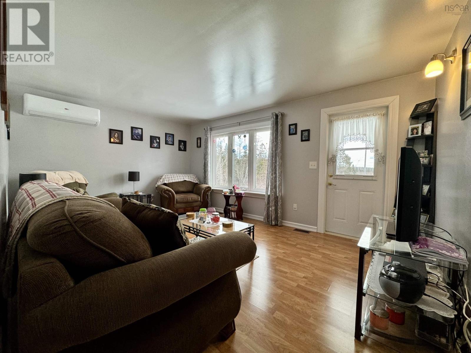 1193 Grandique Road, Grand Lake, Nova Scotia  B0E 1A0 - Photo 13 - 202523877