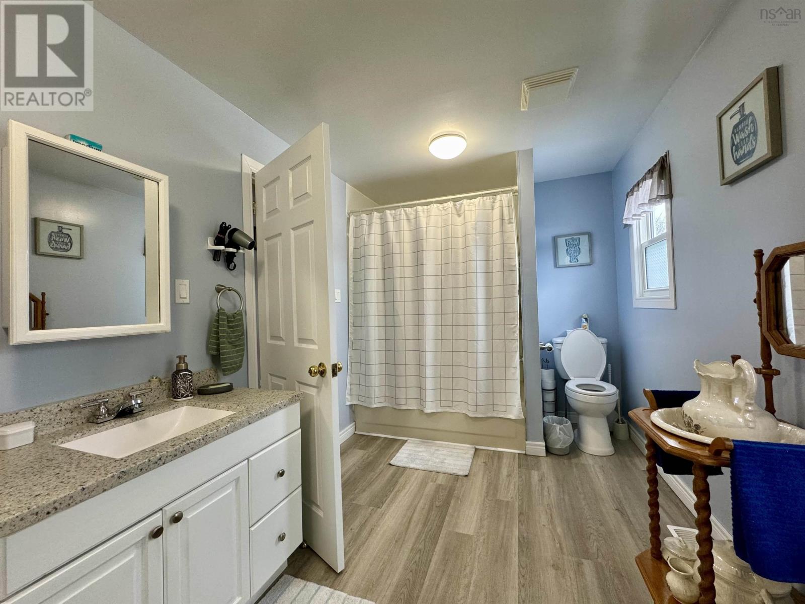 1193 Grandique Road, Grand Lake, Nova Scotia  B0E 1A0 - Photo 17 - 202523877