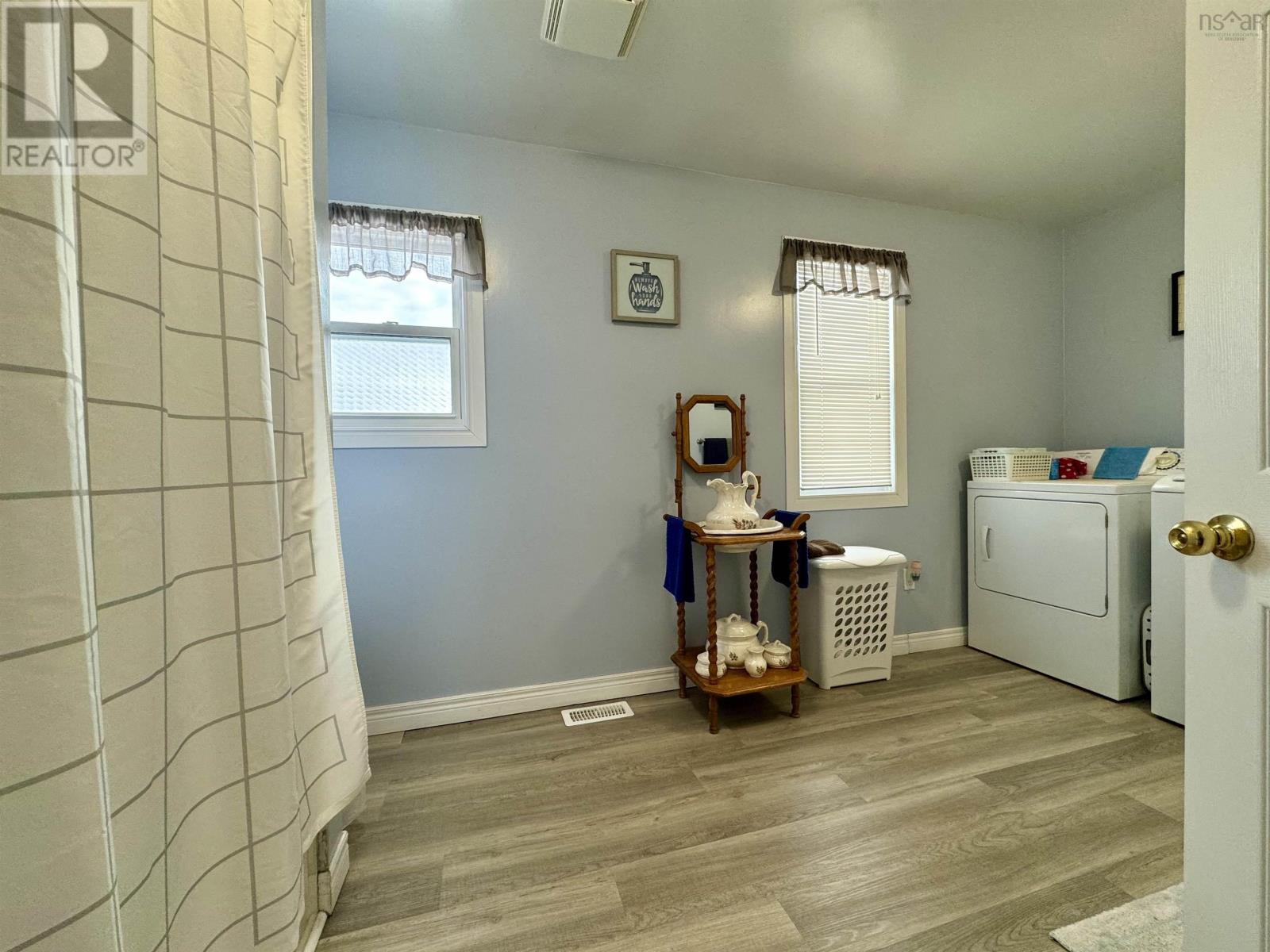 1193 Grandique Road, Grand Lake, Nova Scotia  B0E 1A0 - Photo 18 - 202523877