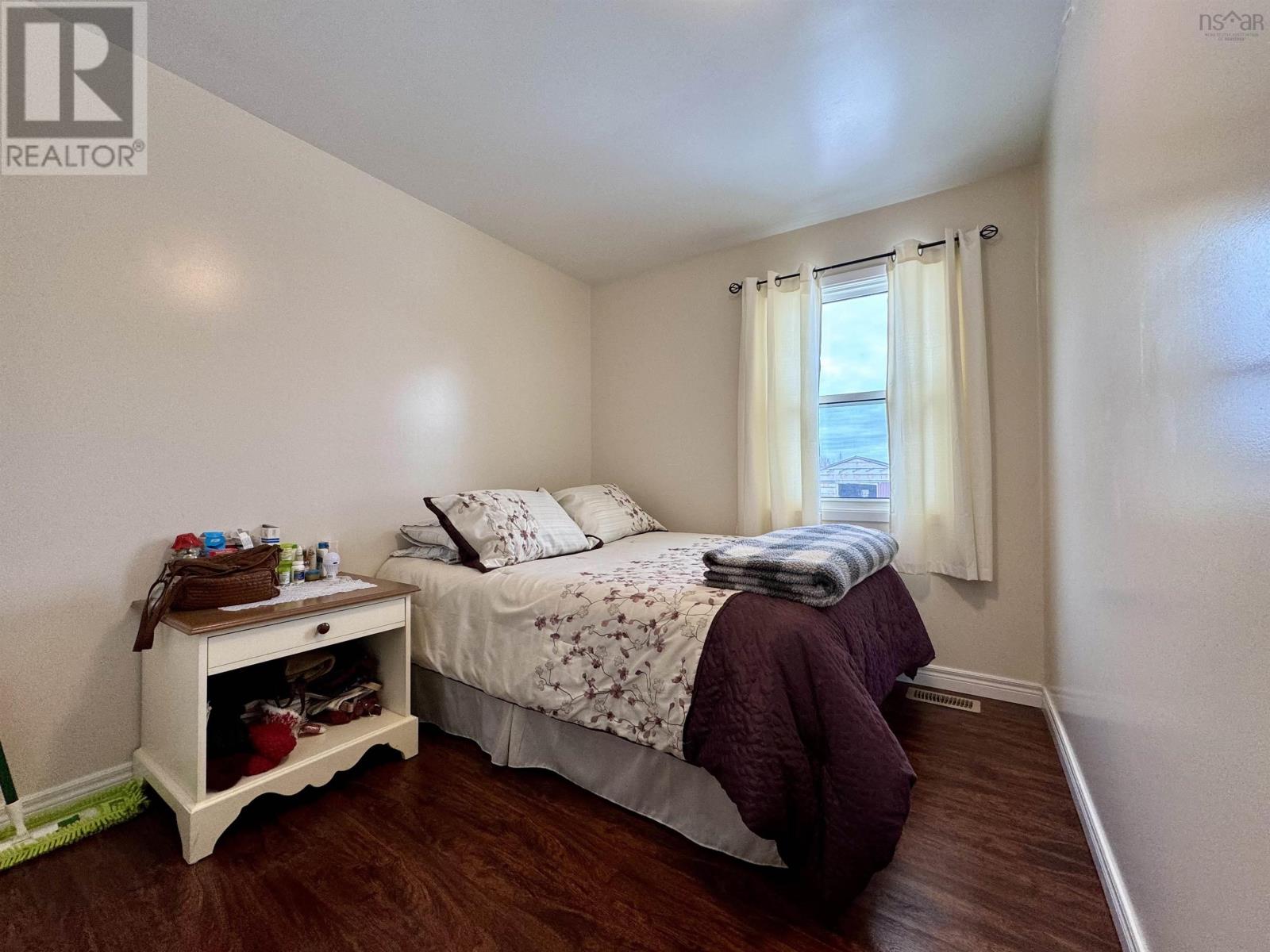 1193 Grandique Road, Grand Lake, Nova Scotia  B0E 1A0 - Photo 20 - 202523877