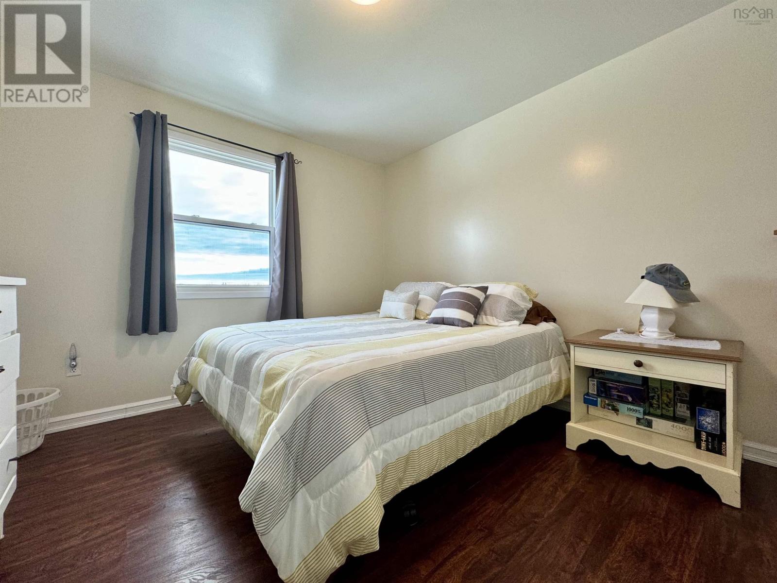 1193 Grandique Road, Grand Lake, Nova Scotia  B0E 1A0 - Photo 24 - 202523877