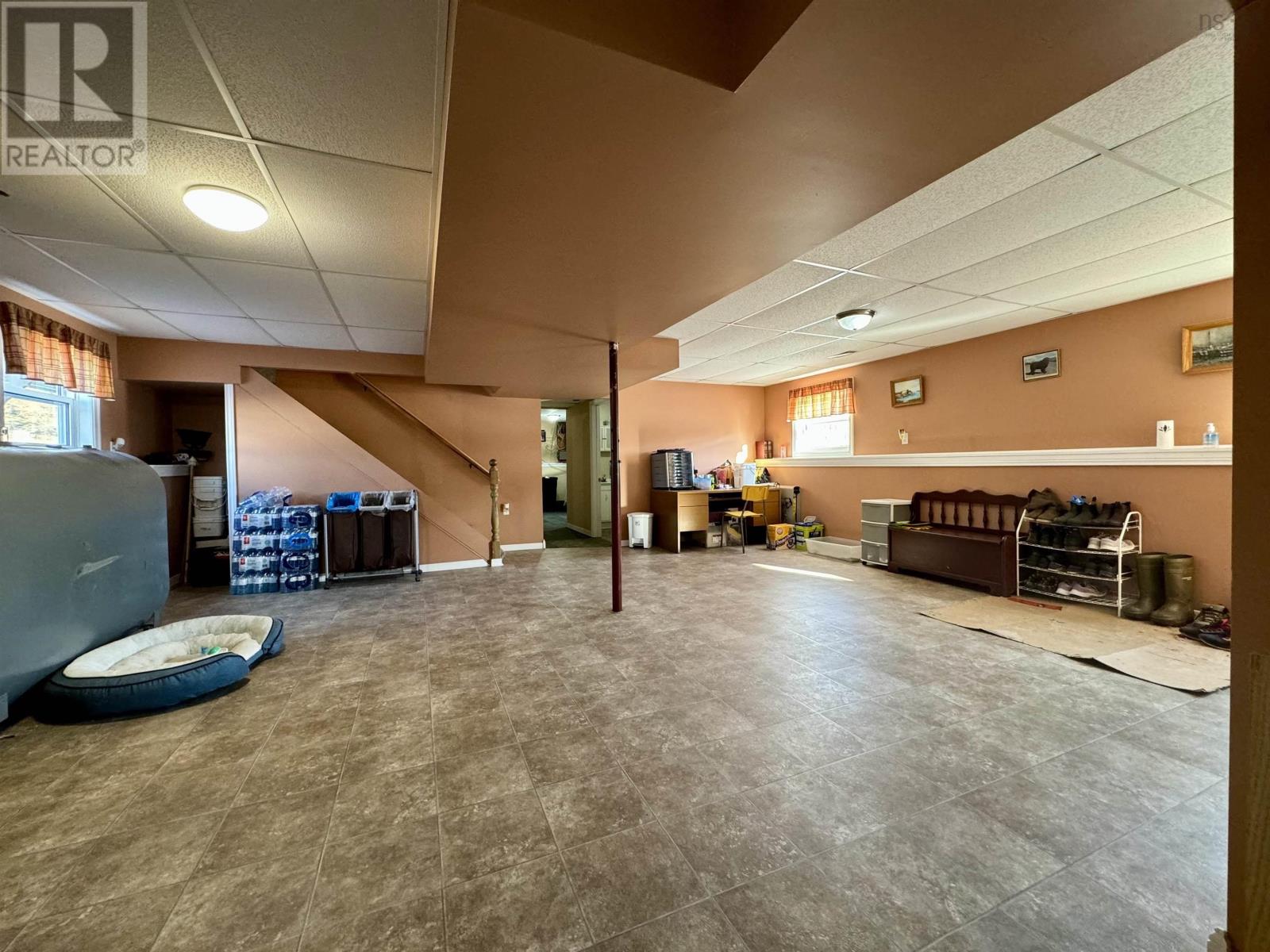 1193 Grandique Road, Grand Lake, Nova Scotia  B0E 1A0 - Photo 25 - 202523877