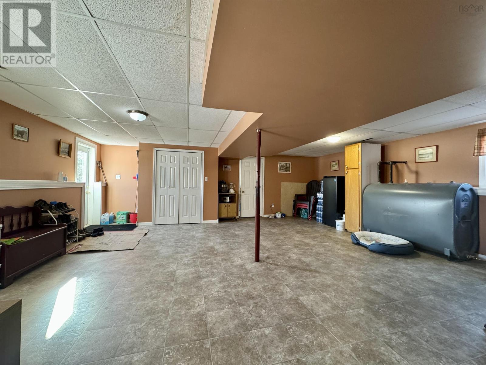 1193 Grandique Road, Grand Lake, Nova Scotia  B0E 1A0 - Photo 26 - 202523877