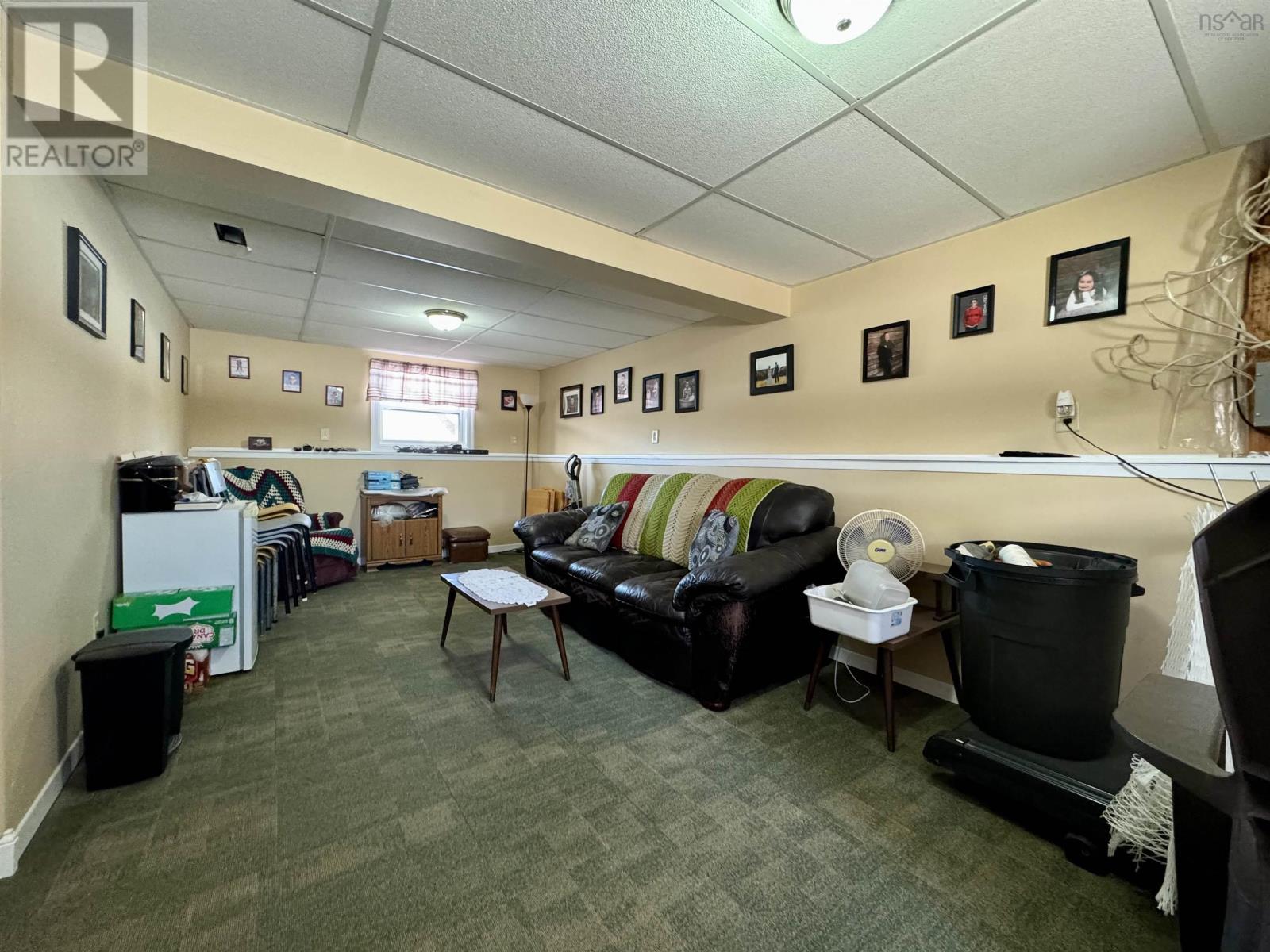 1193 Grandique Road, Grand Lake, Nova Scotia  B0E 1A0 - Photo 28 - 202523877