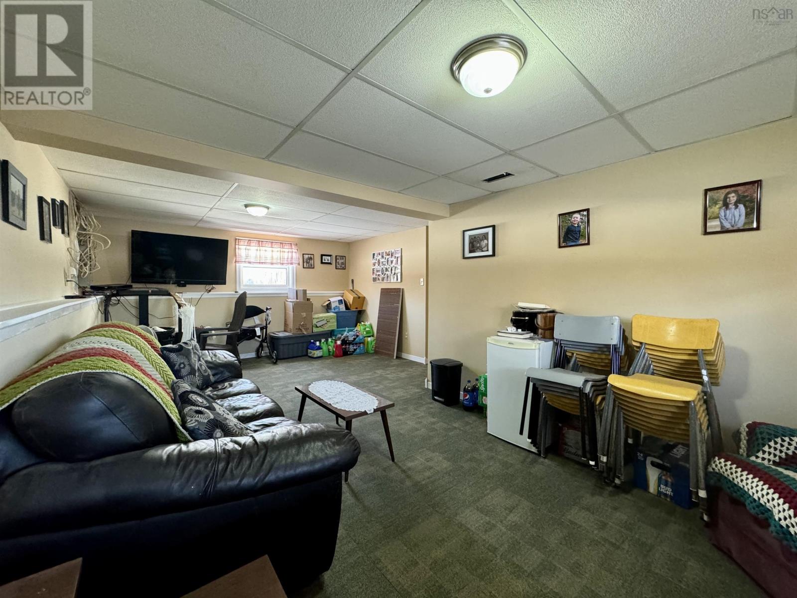 1193 Grandique Road, Grand Lake, Nova Scotia  B0E 1A0 - Photo 29 - 202523877