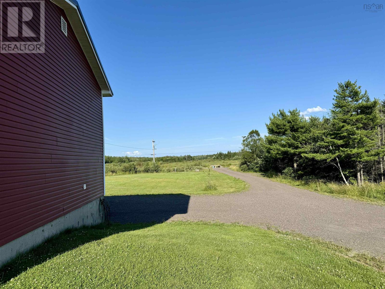 1193 Grandique Road, Grand Lake, Nova Scotia  B0E 1A0 - Photo 34 - 202523877