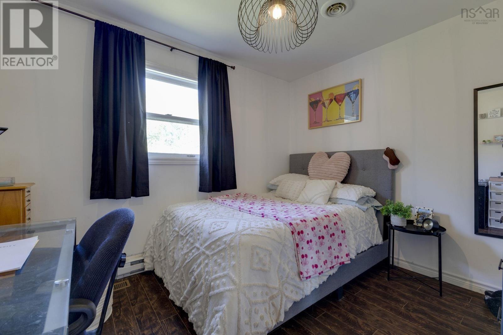 6450 Highway 6, Three Brooks, Nova Scotia  B0K 1H0 - Photo 27 - 202523885