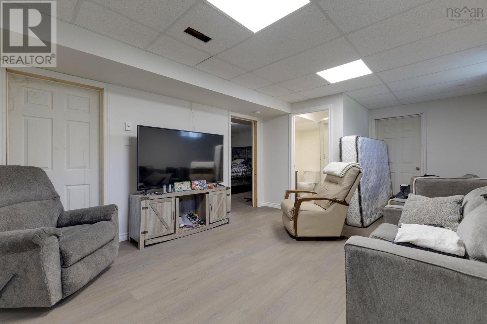 6450 Highway 6, Three Brooks, Nova Scotia  B0K 1H0 - Photo 30 - 202523885