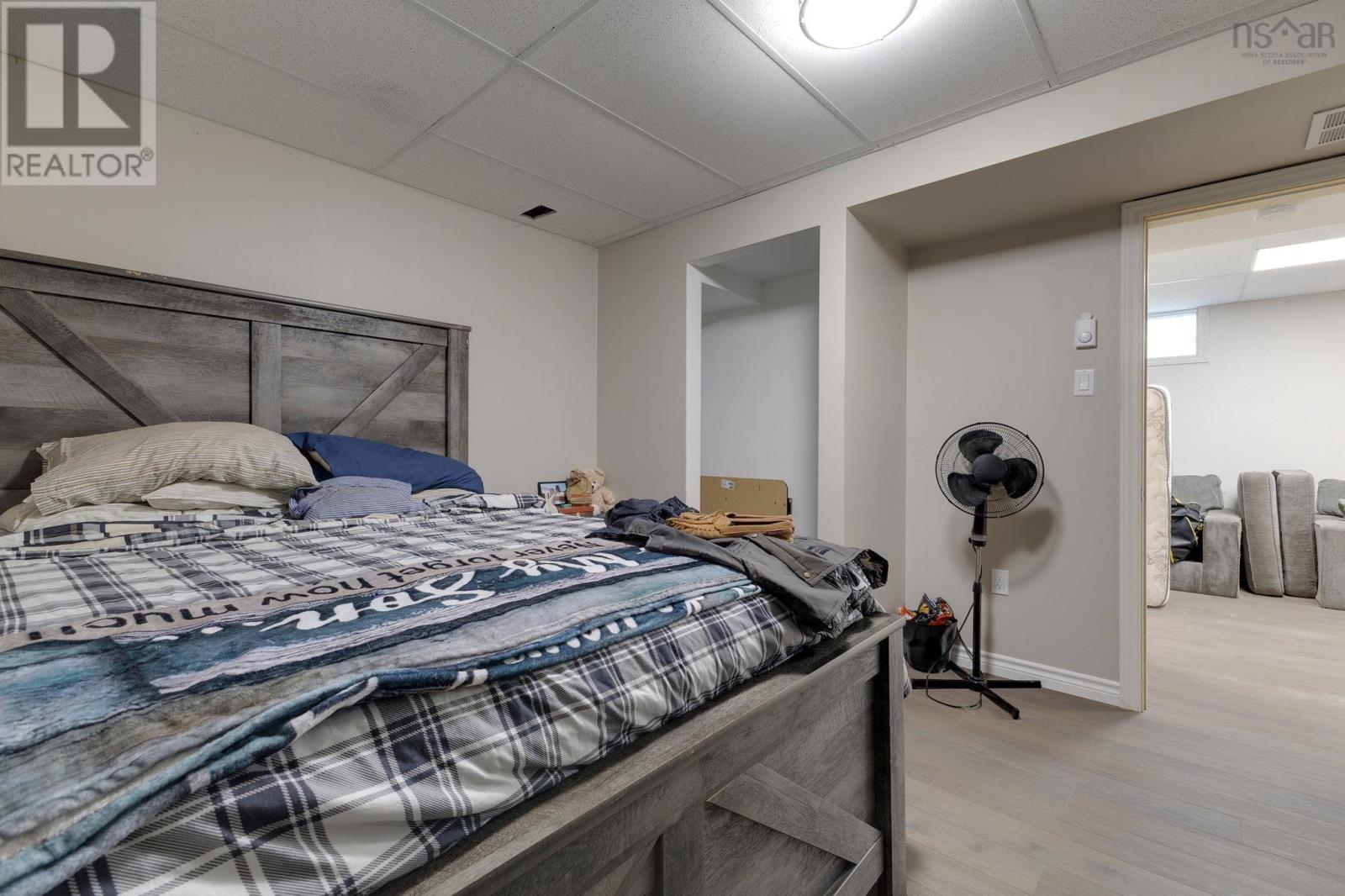 6450 Highway 6, Three Brooks, Nova Scotia  B0K 1H0 - Photo 33 - 202523885