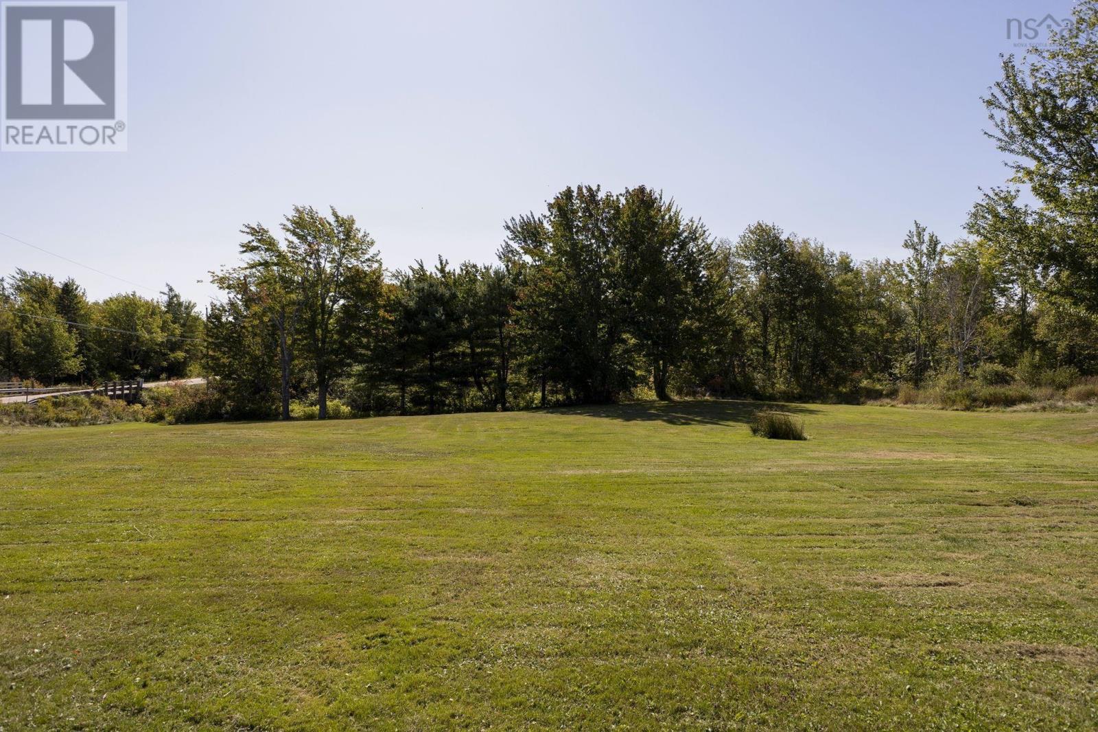 6450 Highway 6, Three Brooks, Nova Scotia  B0K 1H0 - Photo 41 - 202523885