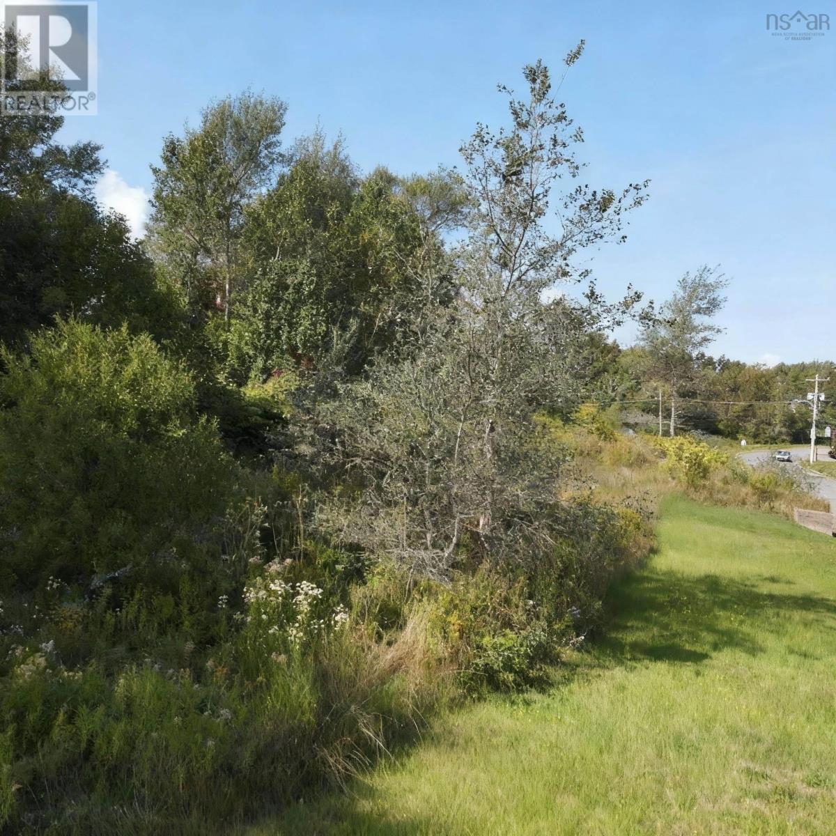 Main Street, Mulgrave, Nova Scotia  B0E 2G0 - Photo 6 - 202523888