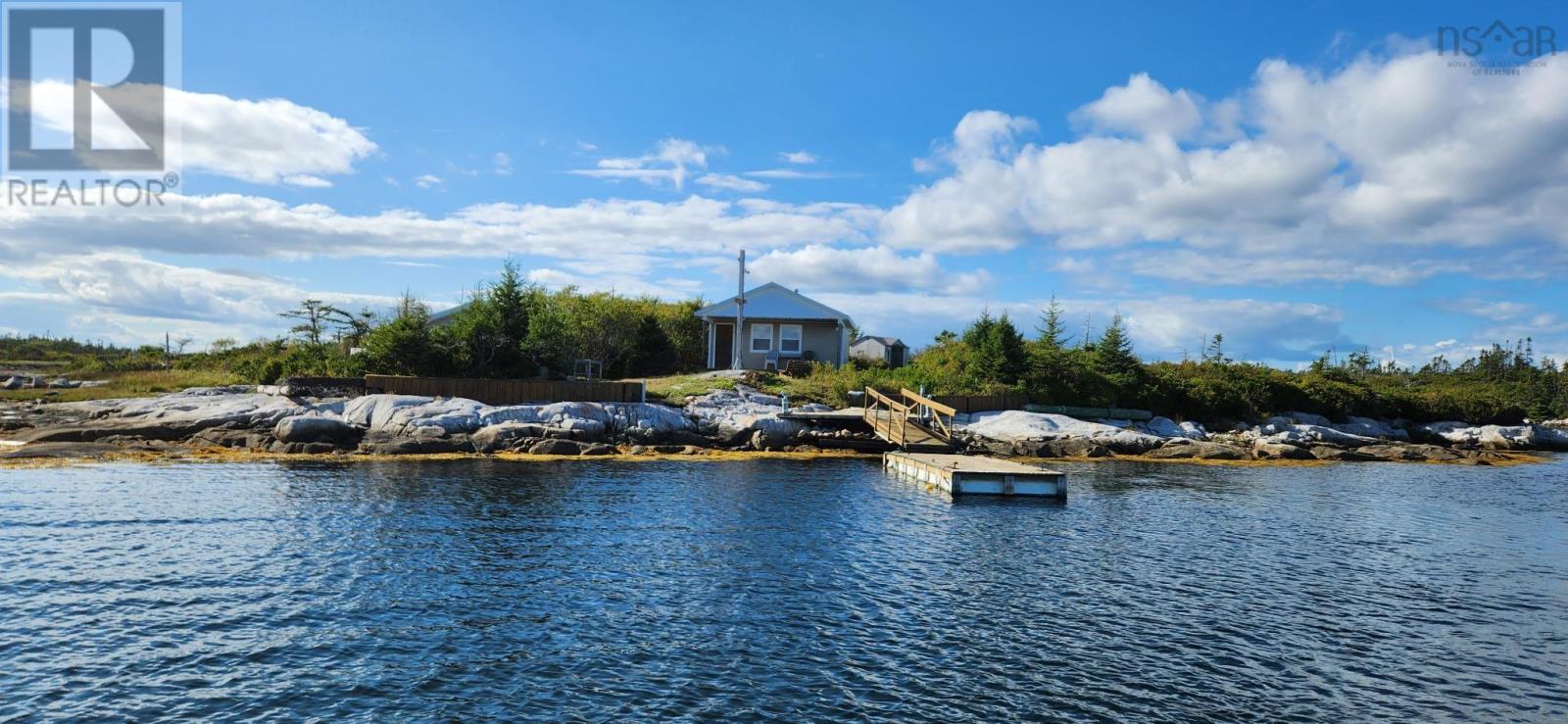 Dover Road, little dover, Nova Scotia