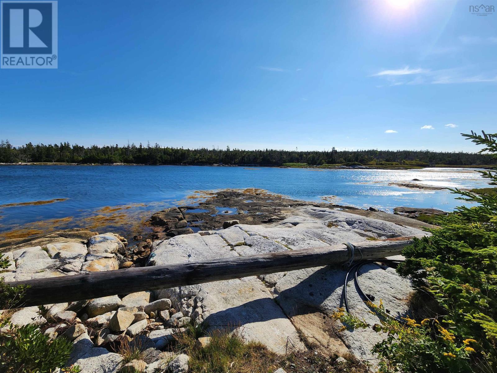 Dover Road, Little Dover, Nova Scotia  B0H 1V0 - Photo 10 - 202523898