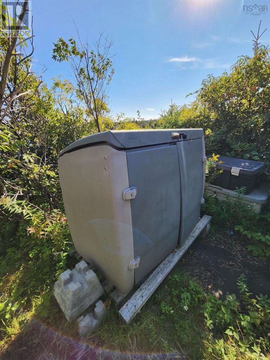 Dover Road, Little Dover, Nova Scotia  B0H 1V0 - Photo 12 - 202523898