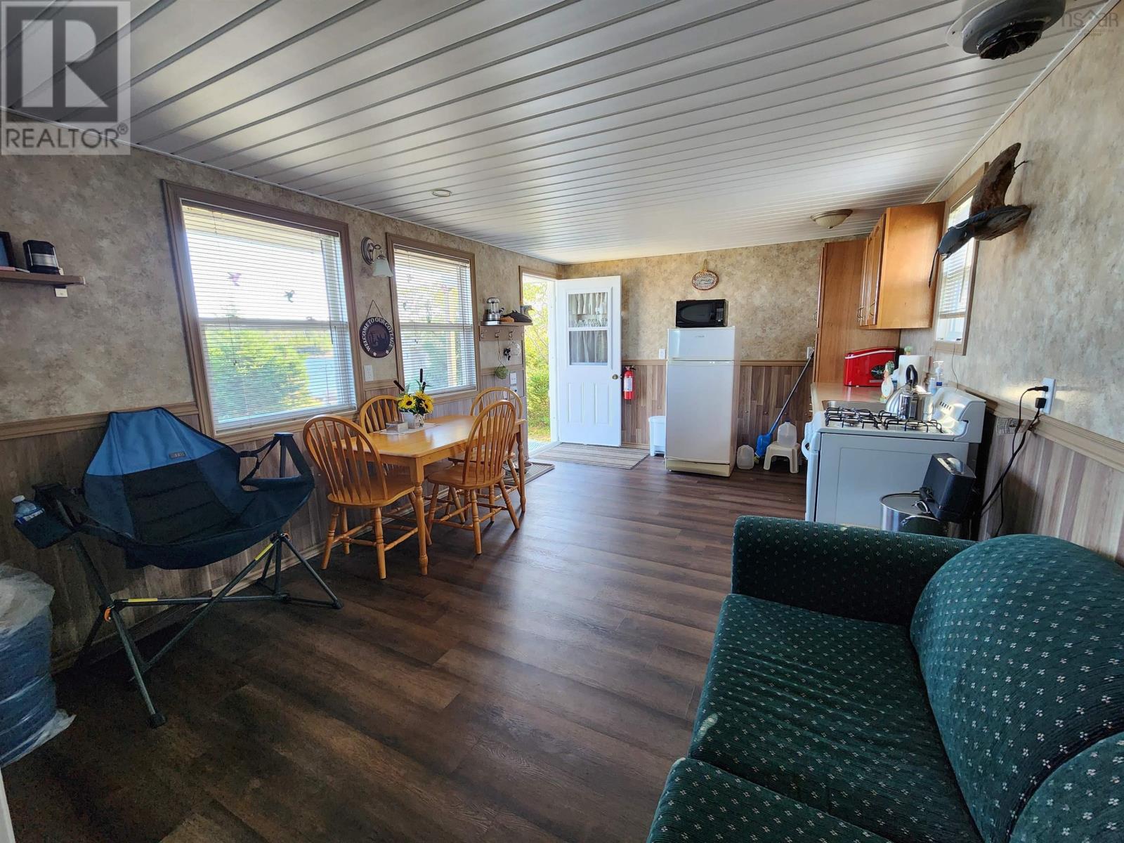 Dover Road, Little Dover, Nova Scotia  B0H 1V0 - Photo 16 - 202523898