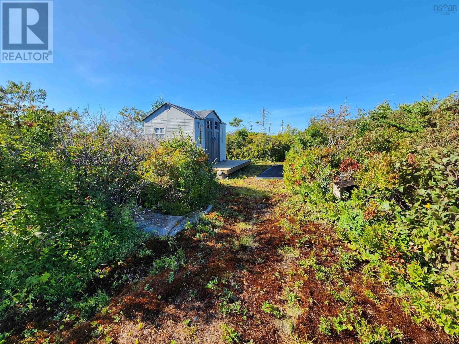 Dover Road, Little Dover, Nova Scotia  B0H 1V0 - Photo 18 - 202523898