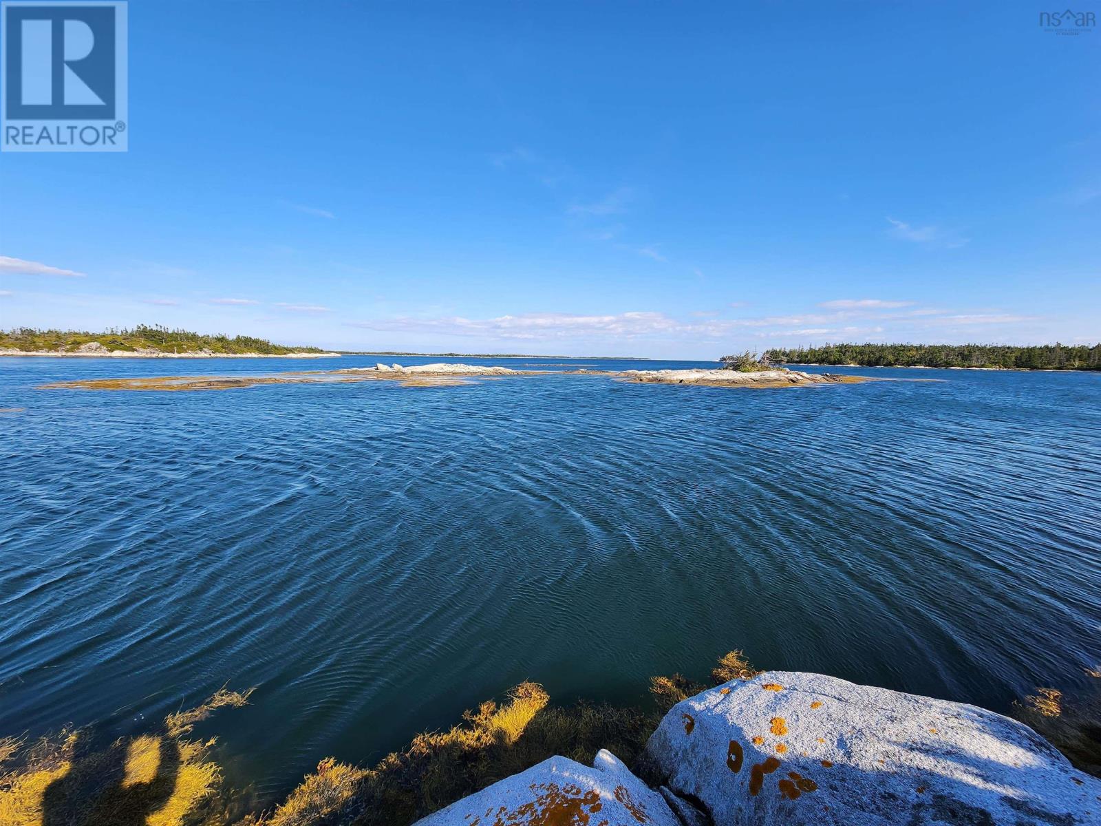 Dover Road, Little Dover, Nova Scotia  B0H 1V0 - Photo 26 - 202523898