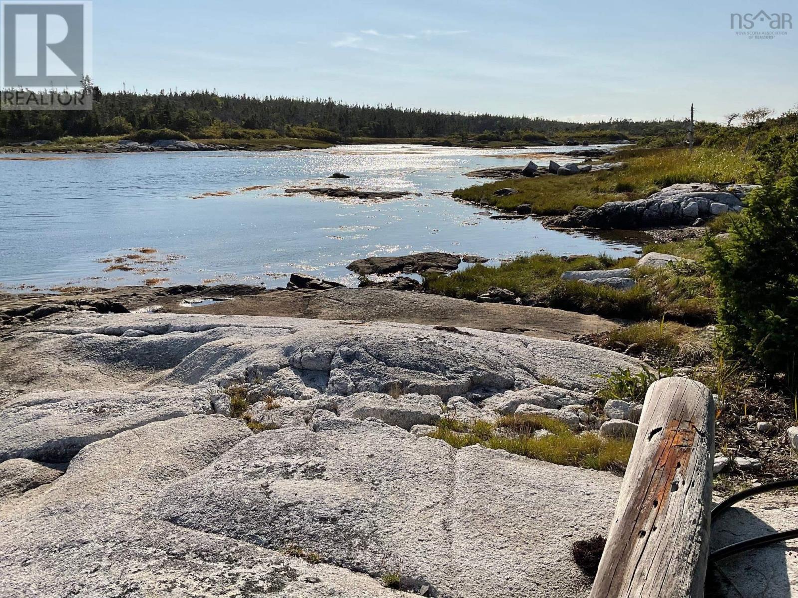 Dover Road, Little Dover, Nova Scotia  B0H 1V0 - Photo 32 - 202523898