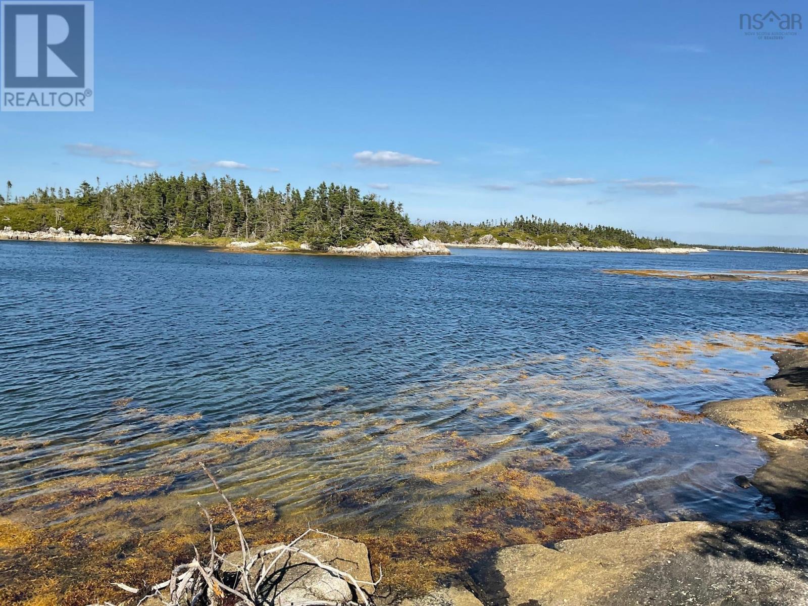 Dover Road, Little Dover, Nova Scotia  B0H 1V0 - Photo 35 - 202523898