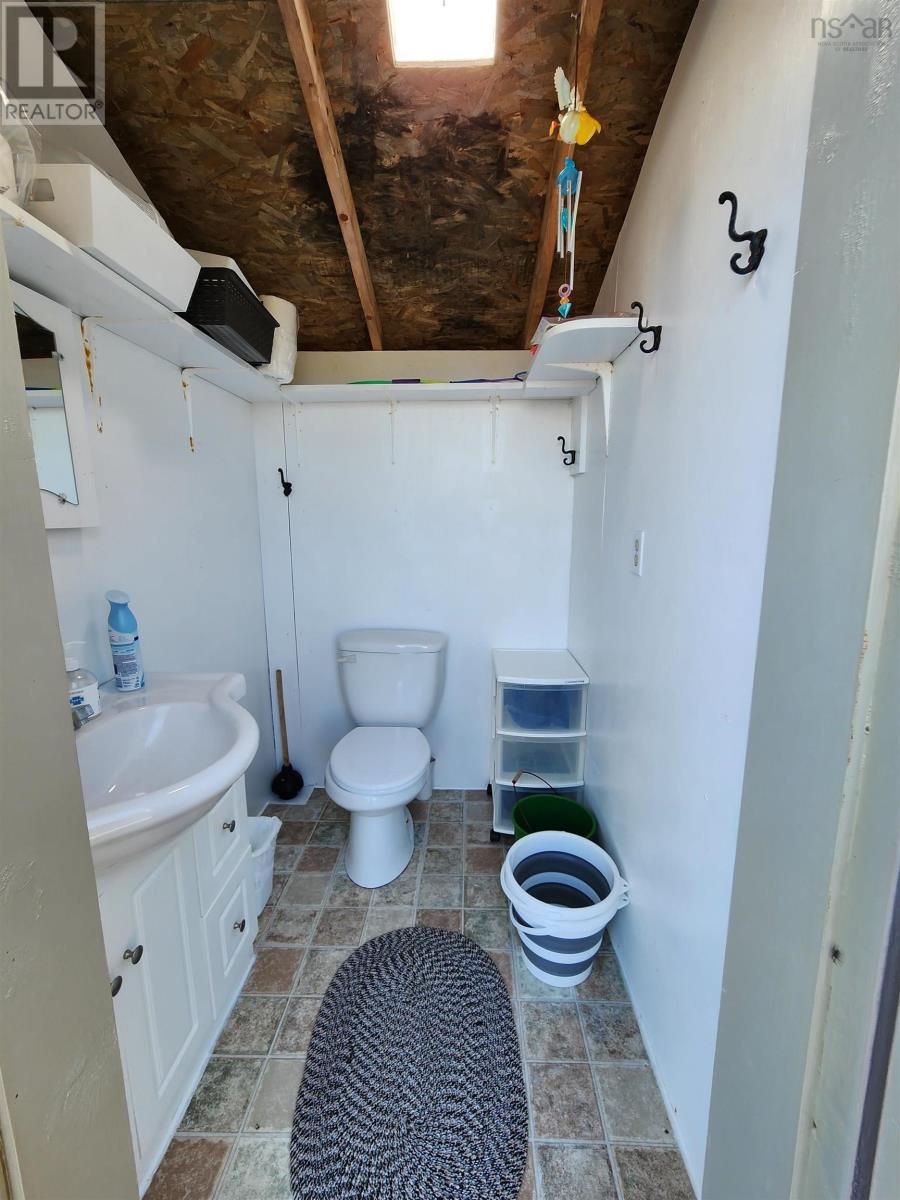 Dover Road, Little Dover, Nova Scotia  B0H 1V0 - Photo 7 - 202523898