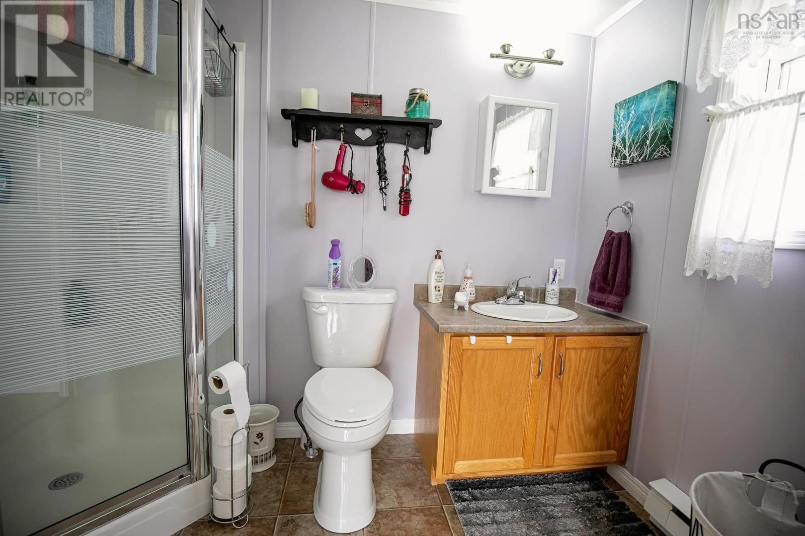 50 Pinehurst Street, Amherst, Nova Scotia  B4H 4X4 - Photo 26 - 202523903