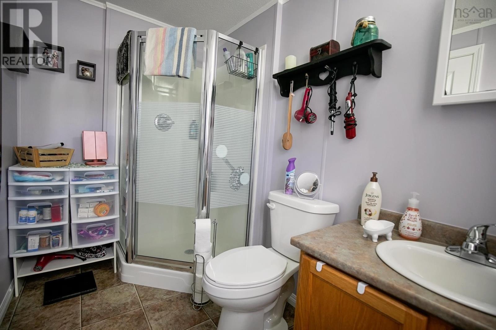 50 Pinehurst Street, Amherst, Nova Scotia  B4H 4X4 - Photo 27 - 202523903