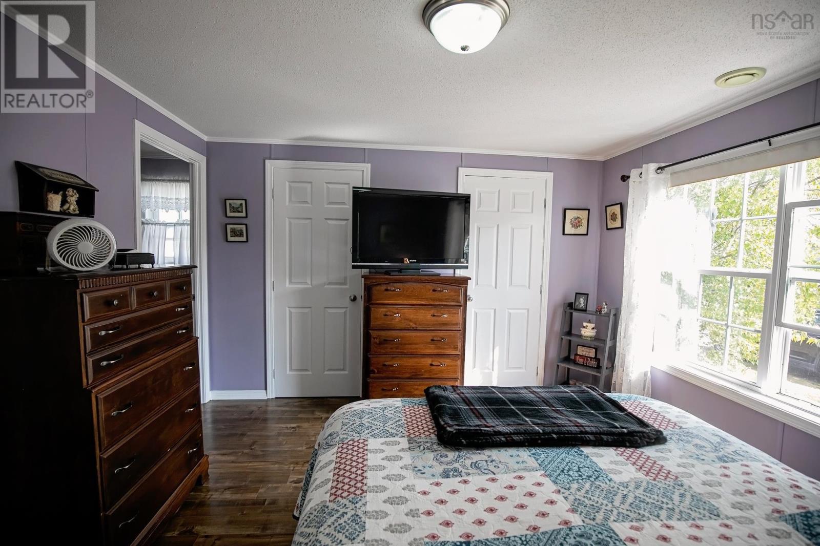 50 Pinehurst Street, Amherst, Nova Scotia  B4H 4X4 - Photo 28 - 202523903