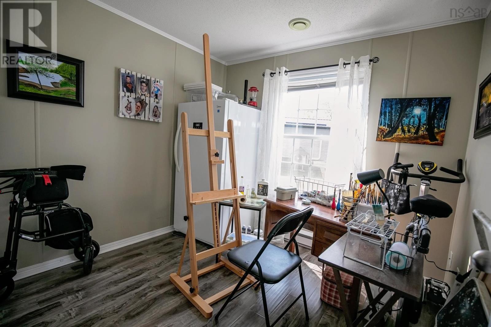 50 Pinehurst Street, Amherst, Nova Scotia  B4H 4X4 - Photo 32 - 202523903