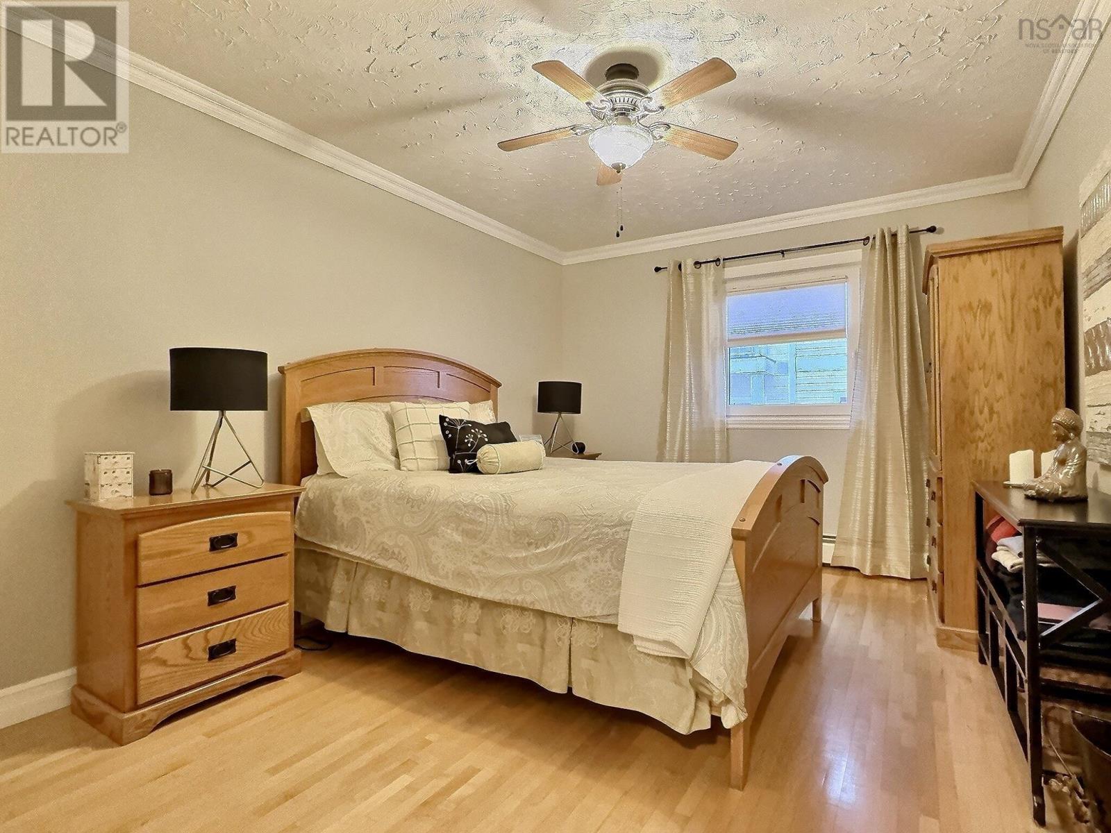 15052 Cabot Trail Road, Chéticamp, Nova Scotia  B0E 1H0 - Photo 14 - 202523906