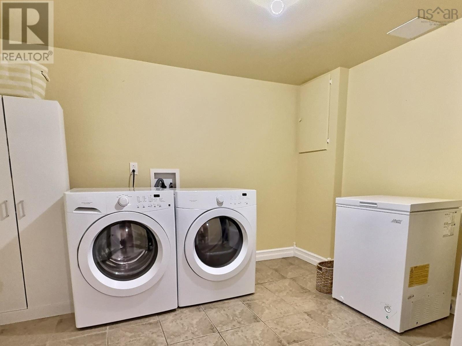 15052 Cabot Trail Road, Chéticamp, Nova Scotia  B0E 1H0 - Photo 24 - 202523906