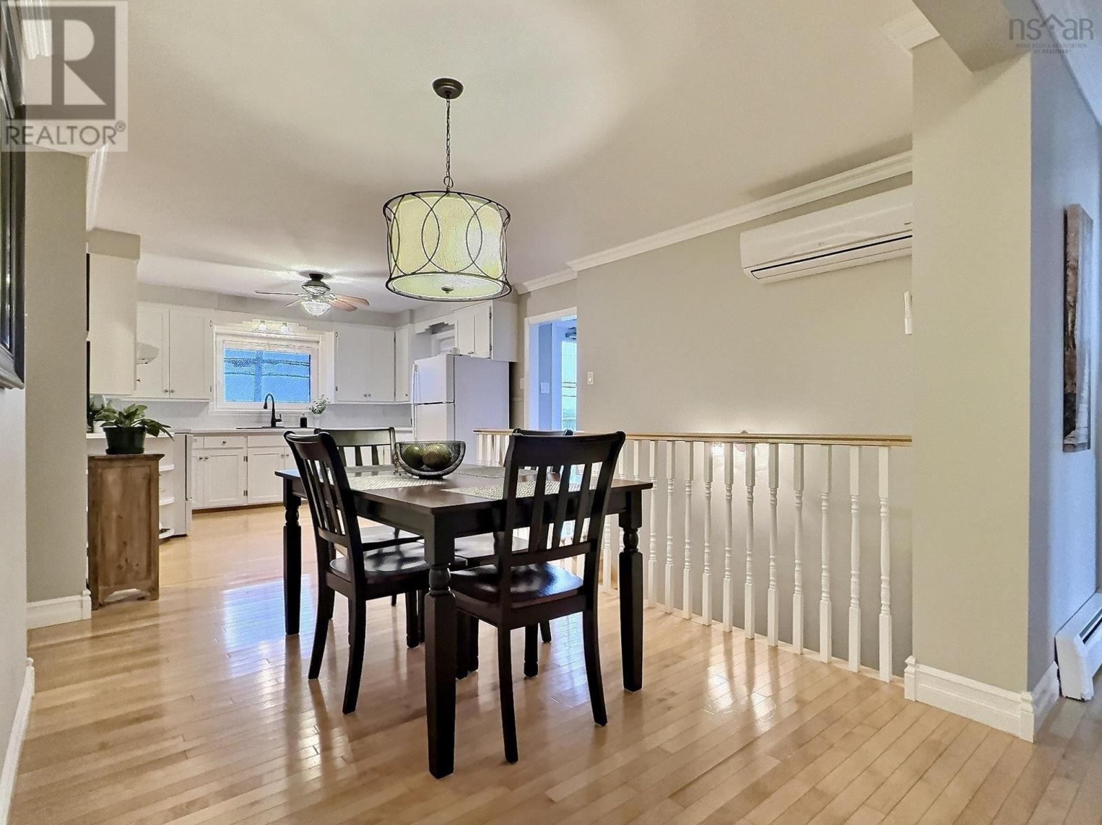 15052 Cabot Trail Road, Chéticamp, Nova Scotia  B0E 1H0 - Photo 7 - 202523906