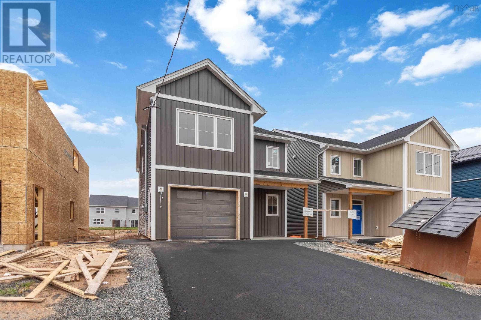 46 Brianna, lantz, Nova Scotia