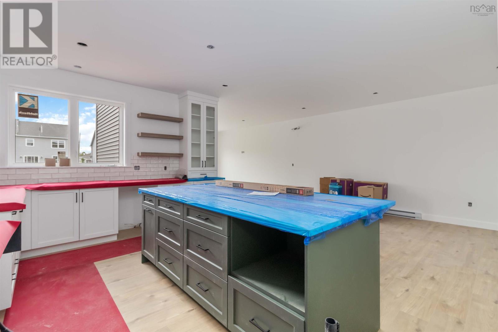 46 Brianna, Lantz, Nova Scotia  B2S 0K4 - Photo 3 - 202523908