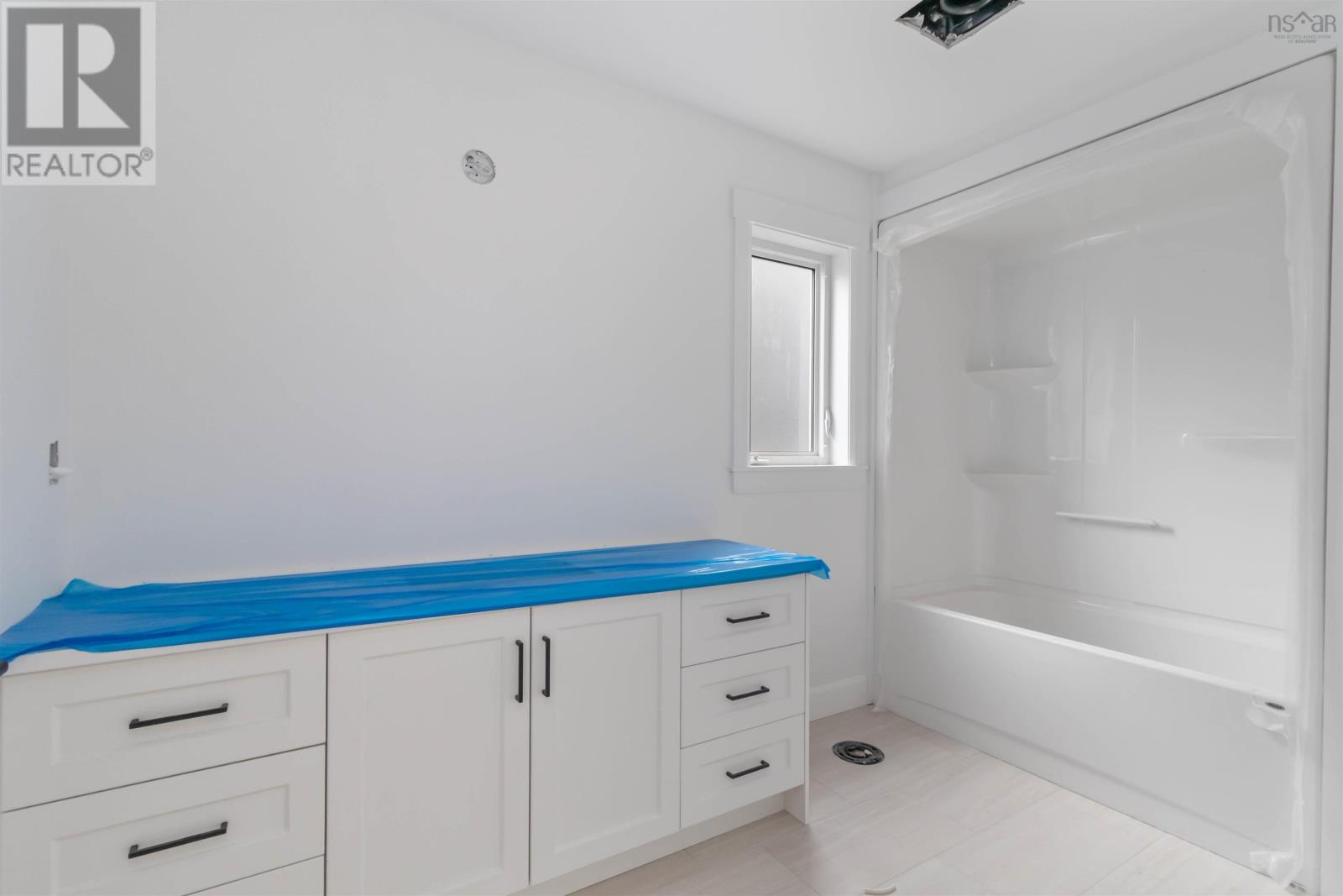 46 Brianna, Lantz, Nova Scotia  B2S 0K4 - Photo 9 - 202523908