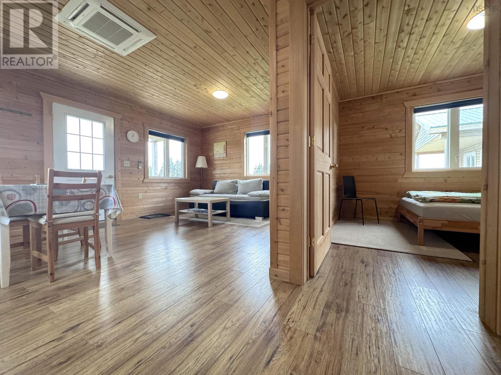 1047 West Side Middle River Road, Middle River, Nova Scotia  B0E 1E0 - Photo 21 - 202523905