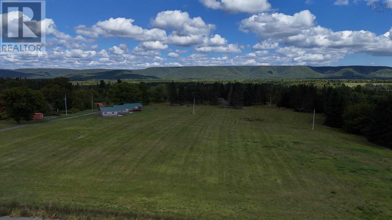 1047 West Side Middle River Road, Middle River, Nova Scotia  B0E 1E0 - Photo 39 - 202523905