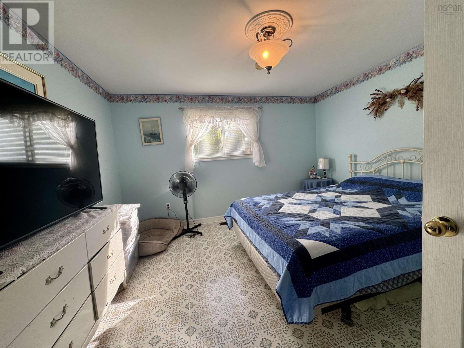 5585 Highway 4, Kempt Road, Nova Scotia  B0E 1J0 - Photo 10 - 202523914