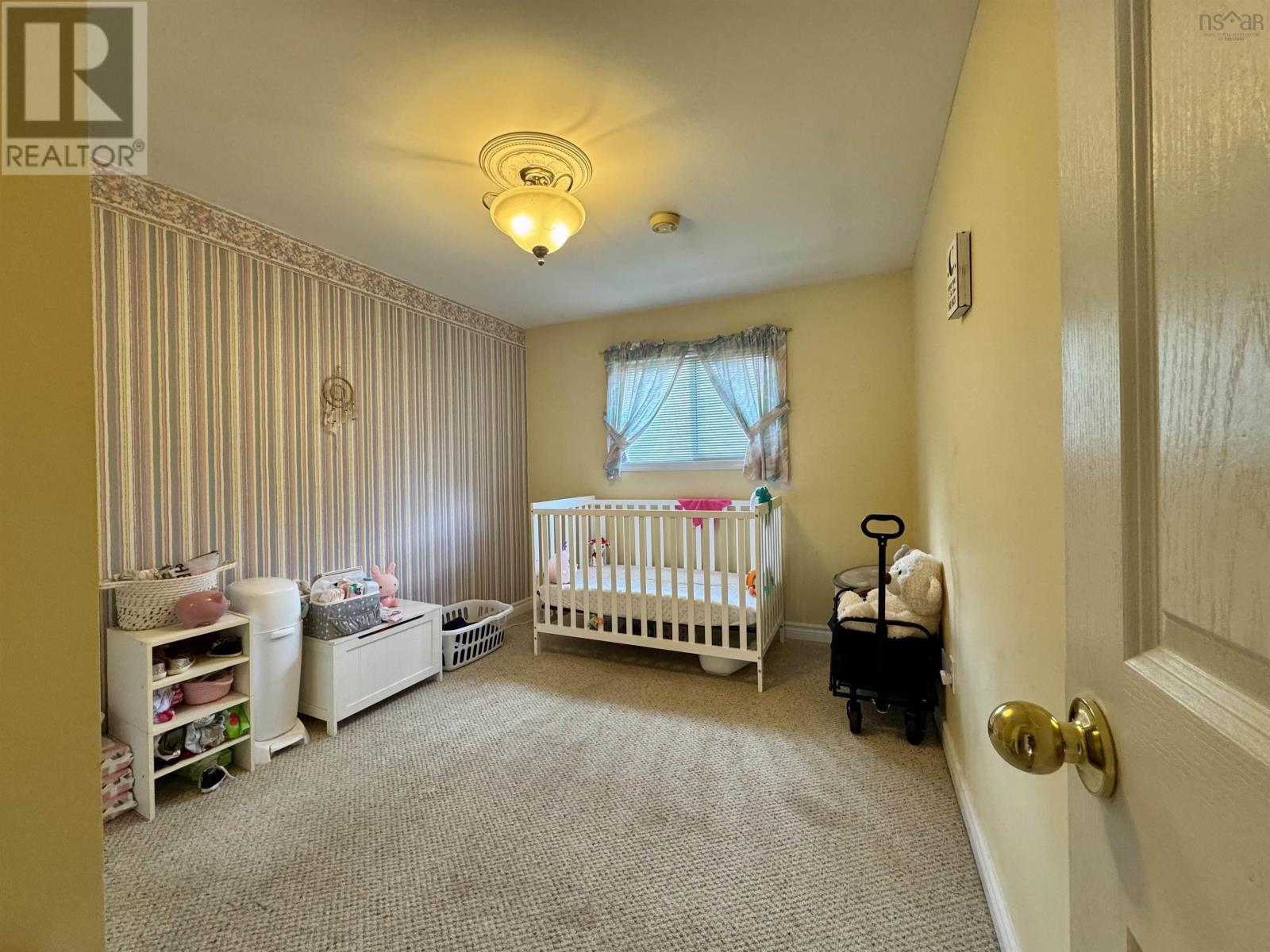 5585 Highway 4, Kempt Road, Nova Scotia  B0E 1J0 - Photo 11 - 202523914