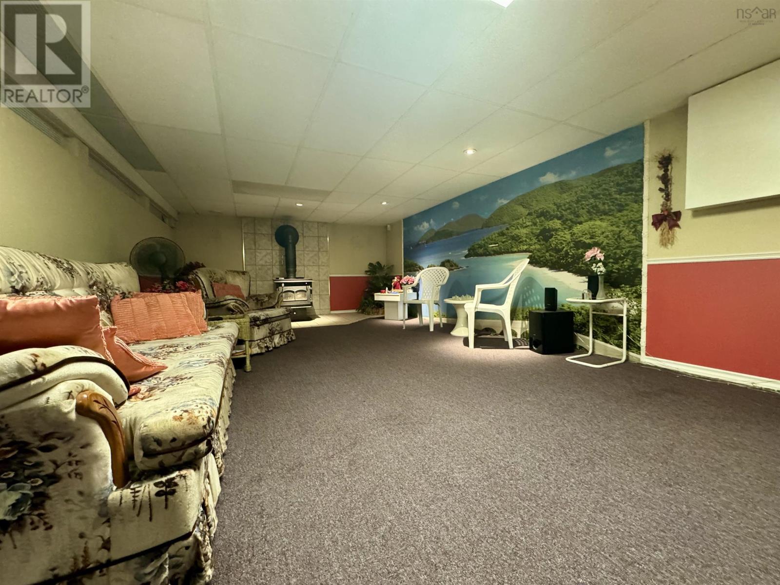 5585 Highway 4, Kempt Road, Nova Scotia  B0E 1J0 - Photo 13 - 202523914