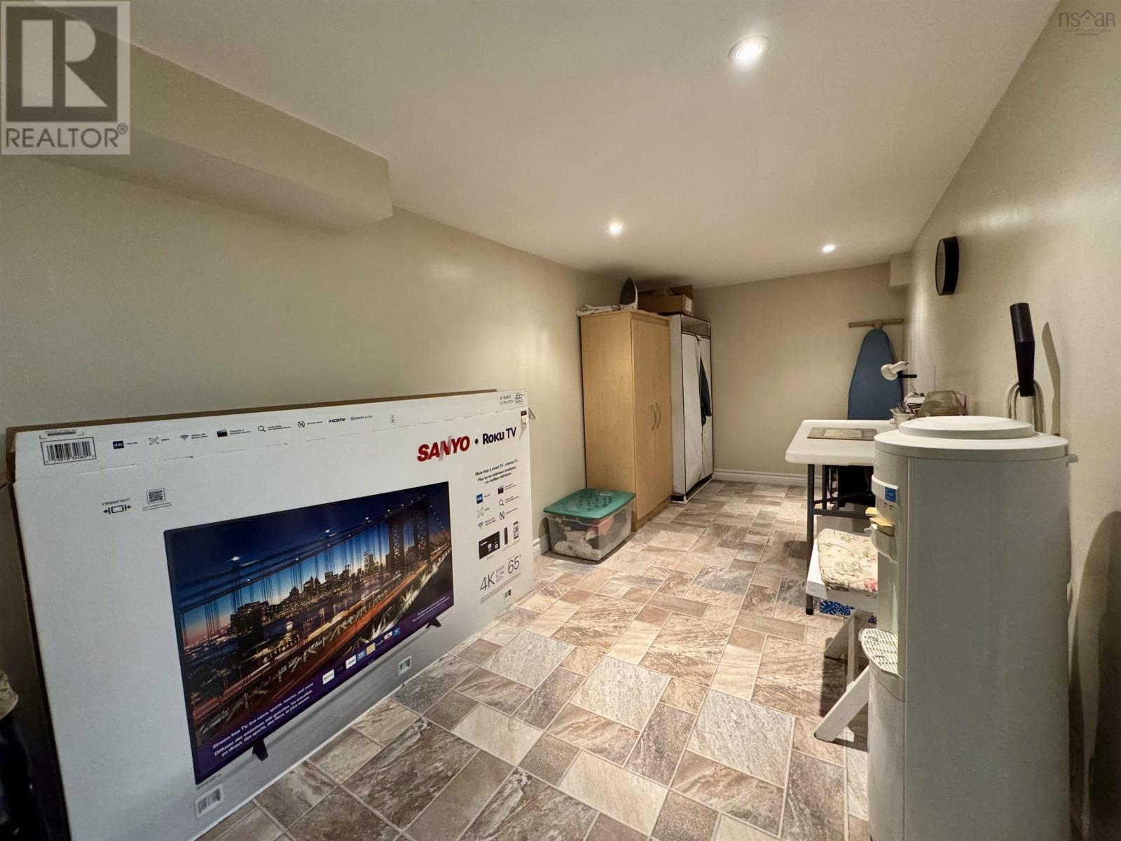 5585 Highway 4, Kempt Road, Nova Scotia  B0E 1J0 - Photo 14 - 202523914