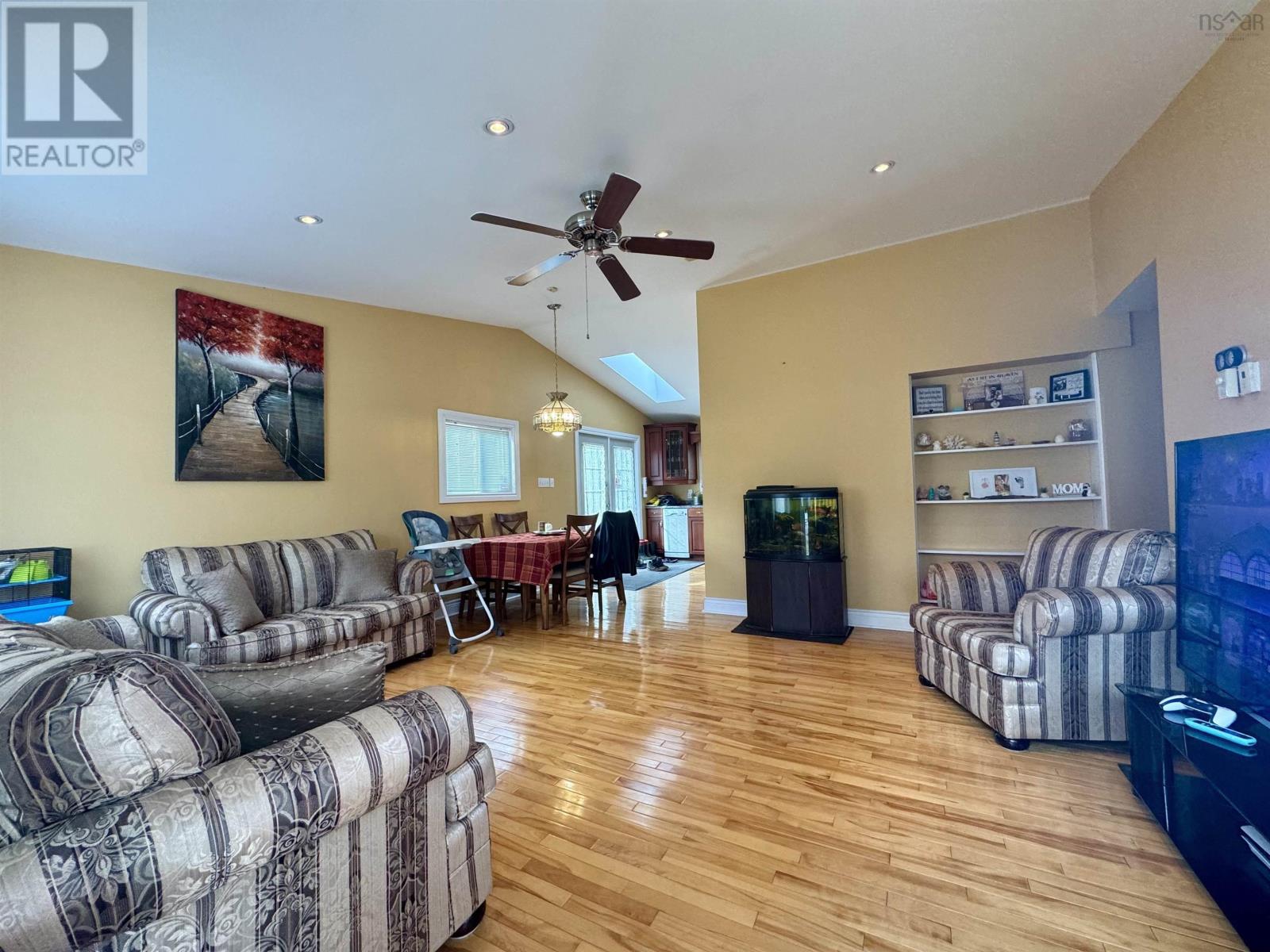 5585 Highway 4, Kempt Road, Nova Scotia  B0E 1J0 - Photo 5 - 202523914